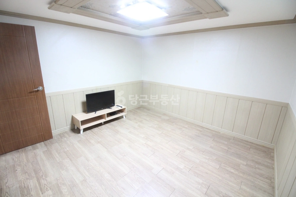 경상남도 김해시 동상동 빌라(투룸 이상) 사진 1