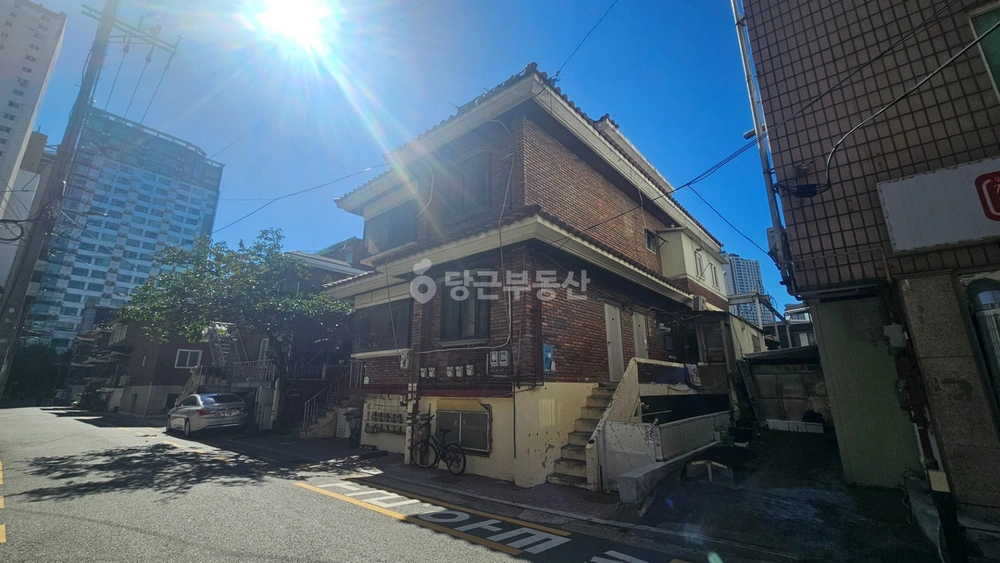 서울특별시 구로구 구로동 단독/전원주택 사진 1
