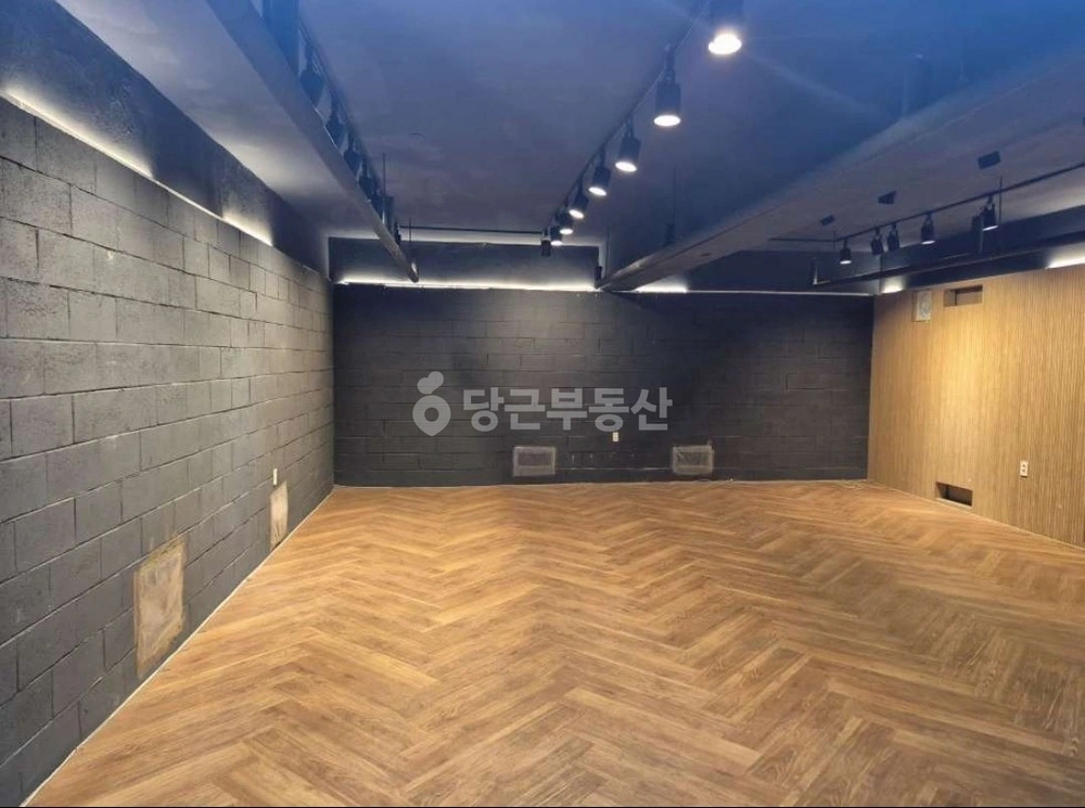전남광주통합특별시 서구 금호동 상가 사진 1