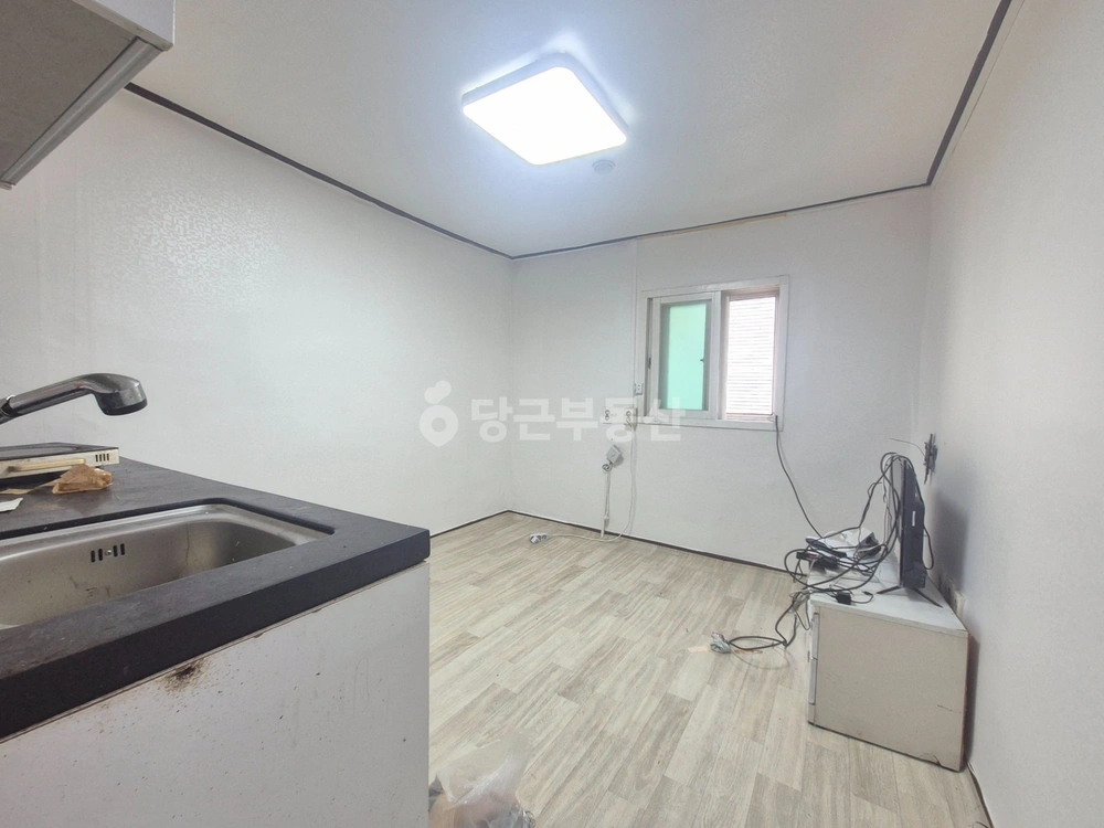 인천광역시 미추홀구 주안동 원룸 사진 1