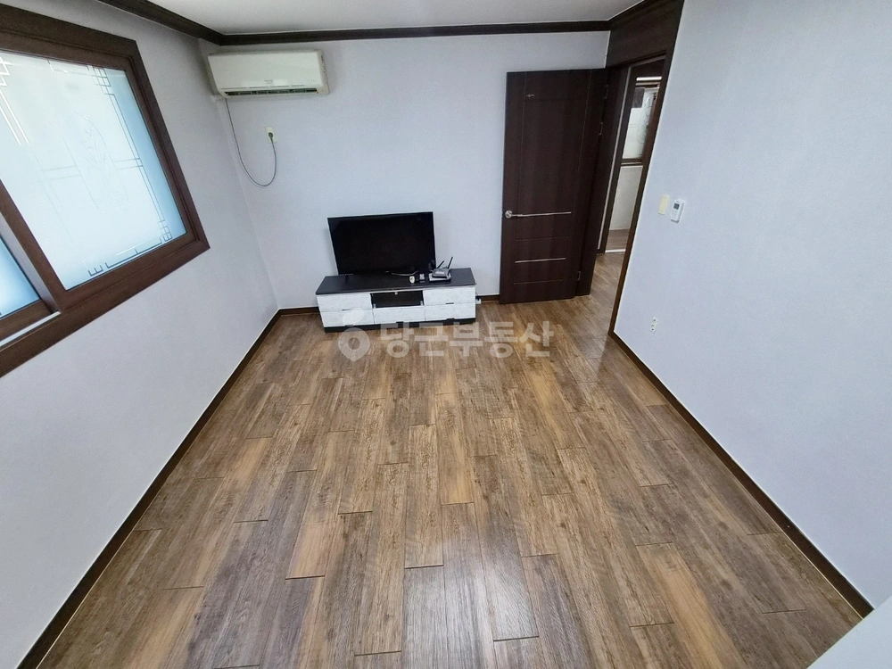 충청북도 청주시 청원구 오창읍 빌라(투룸 이상) 사진 1