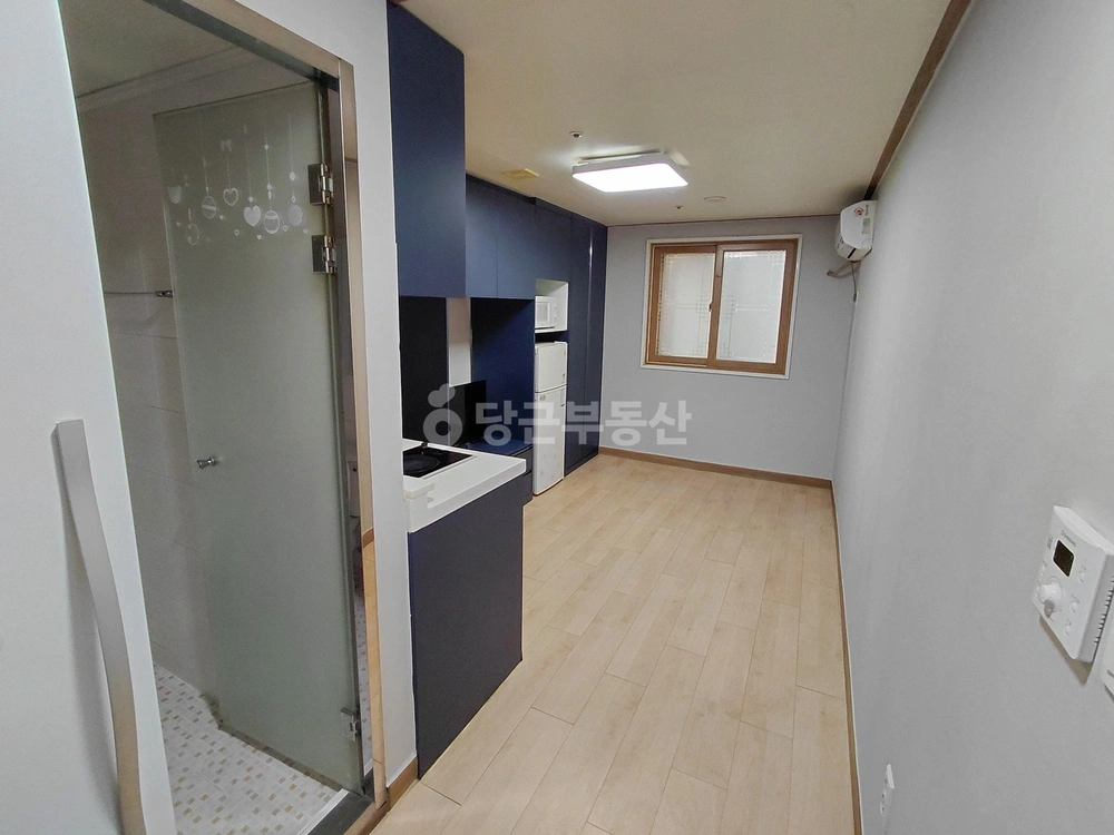 인천광역시 미추홀구 주안동 원룸 사진 1
