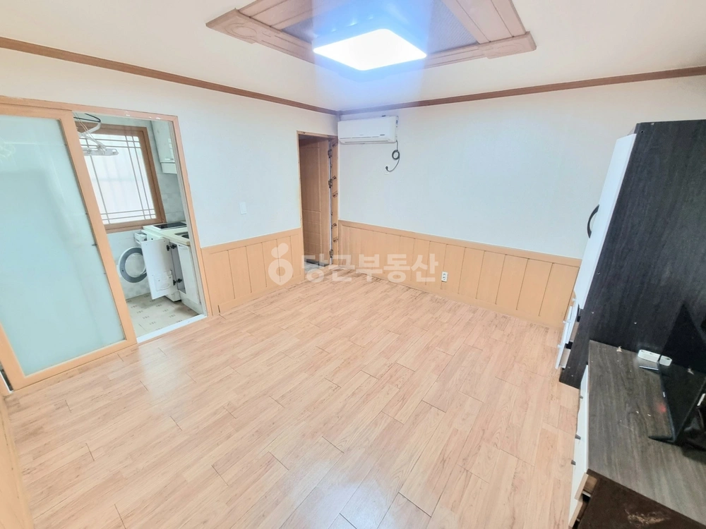 경상남도 김해시 어방동 원룸 사진 1