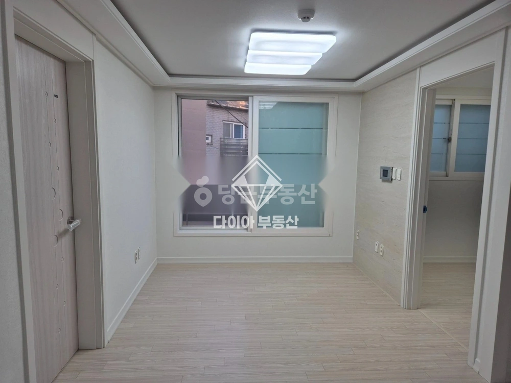 서울특별시 강서구 화곡동 빌라(투룸 이상) 사진 1