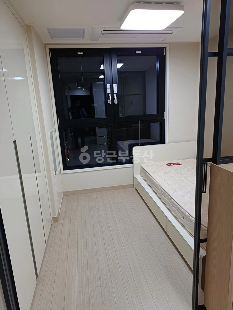 제주특별자치도 제주시 연동 오피스텔 사진 1