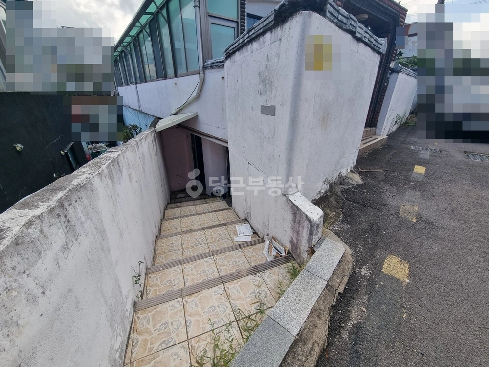 제주특별자치도 제주시 애월읍 사무실 사진 1