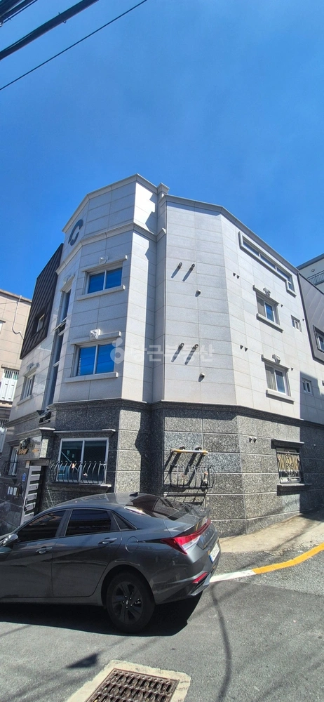 대전광역시 서구 갈마동 건물 사진 1