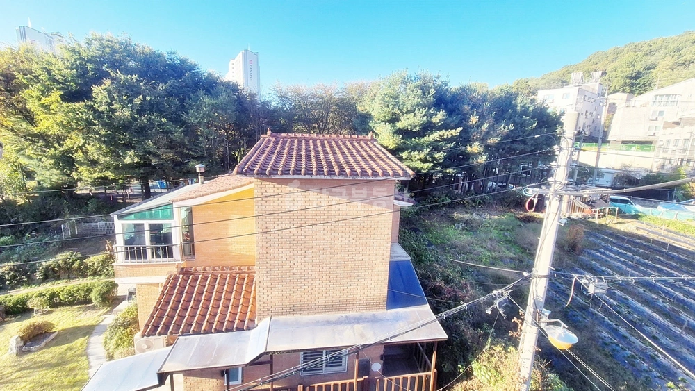 인천광역시 검단구 원당동 빌라(투룸 이상) 사진 1