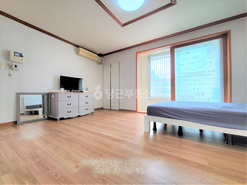 울산광역시 남구 달동 원룸 사진 1