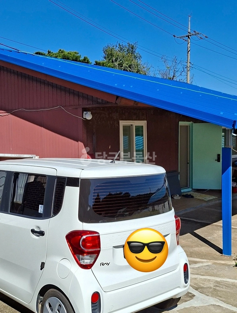 충청남도 논산시 광석면 단독/전원주택 사진 1
