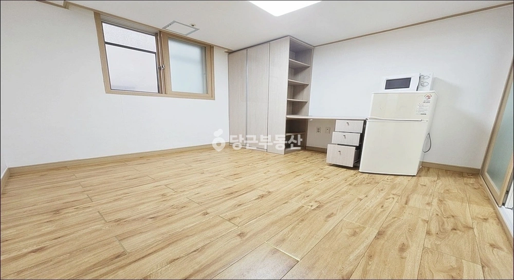 서울특별시 구로구 구로동 원룸 사진 1