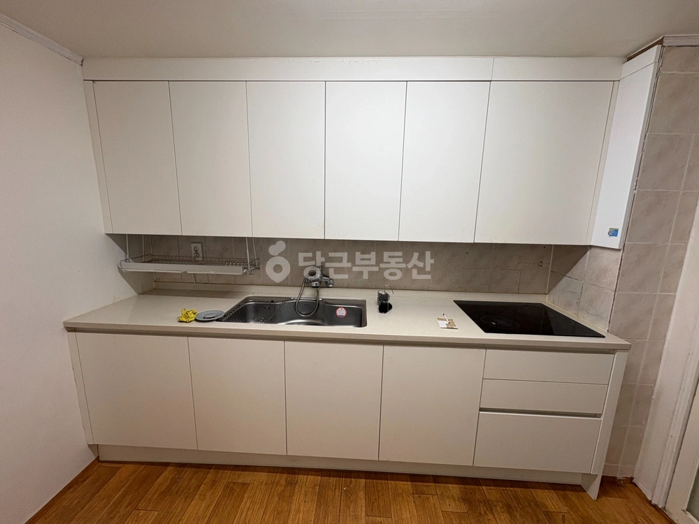 제주특별자치도 제주시 조천읍 빌라(투룸 이상) 사진 1