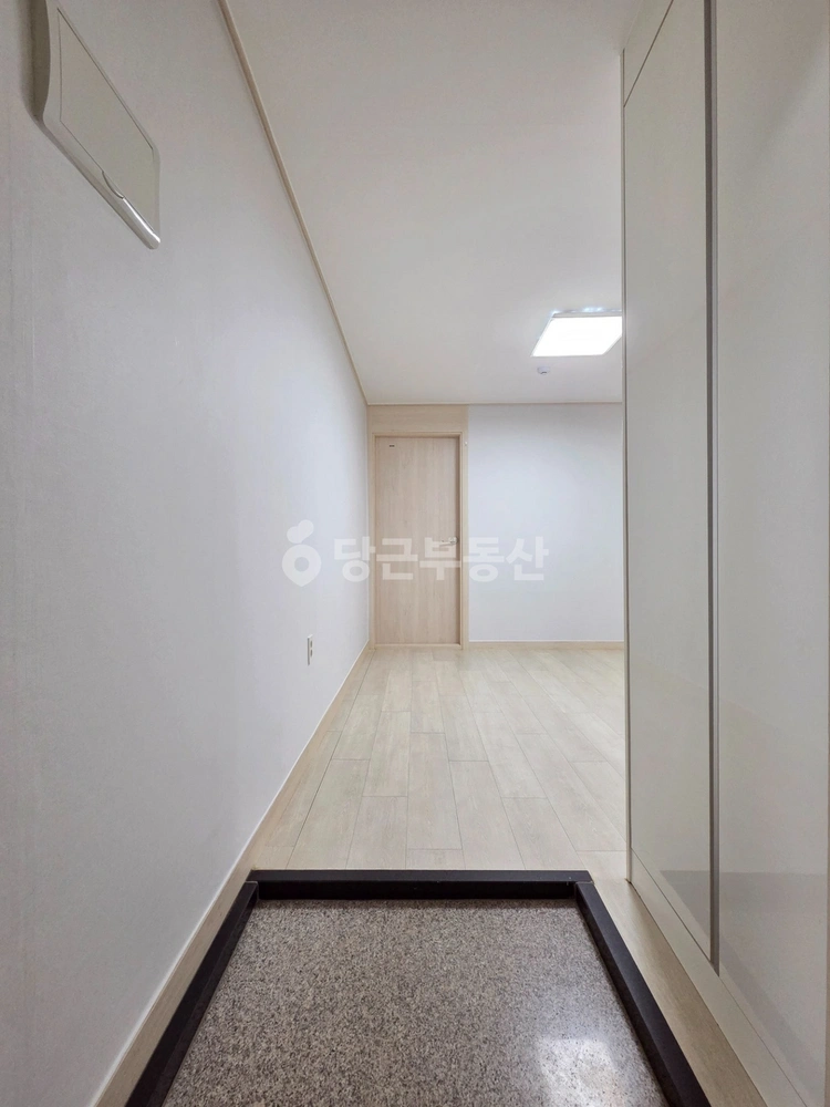 경기도 평택시 고덕면 빌라(투룸 이상) 사진 1