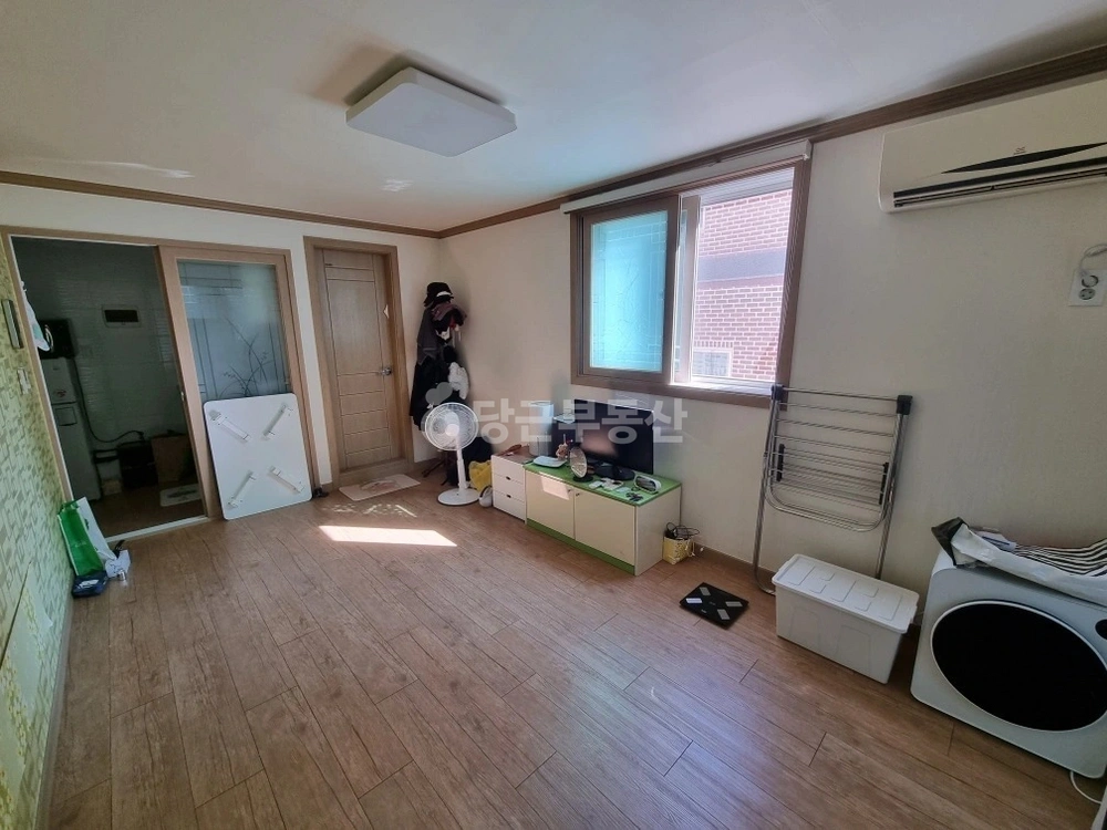 경기도 안산시 상록구 월피동 원룸 사진 1