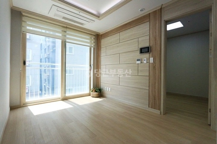서울특별시 은평구 대조동 아파트 사진 1