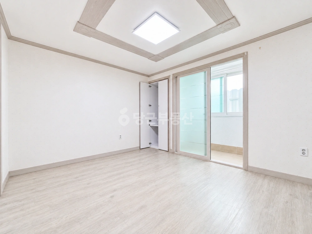 대구광역시 수성구 중동 원룸 사진 1
