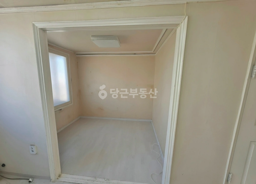 인천광역시 미추홀구 도화동 빌라(투룸 이상) 사진 1