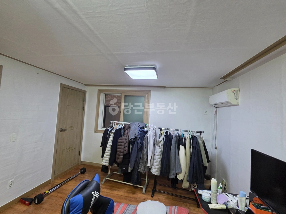 서울특별시 광진구 구의동 원룸 사진 1