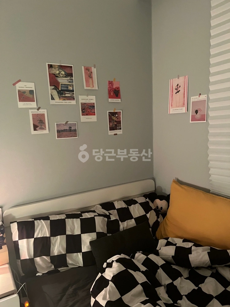 울산광역시 북구 천곡동 아파트 사진 1