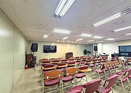 서울특별시 서초구 서초동 사무실 사진 1