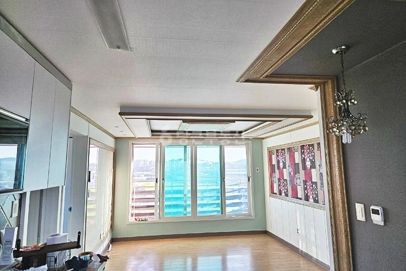 경기도 고양시 덕양구 관산동 빌라(투룸 이상) 사진 1