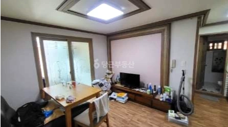 전북특별자치도 전주시 완산구 효자동2가 빌라(투룸 이상) 사진 1