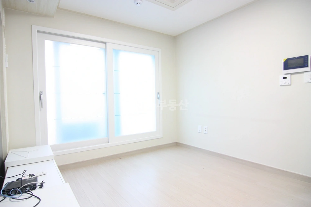 서울특별시 영등포구 당산동6가 빌라(투룸 이상) 사진 1