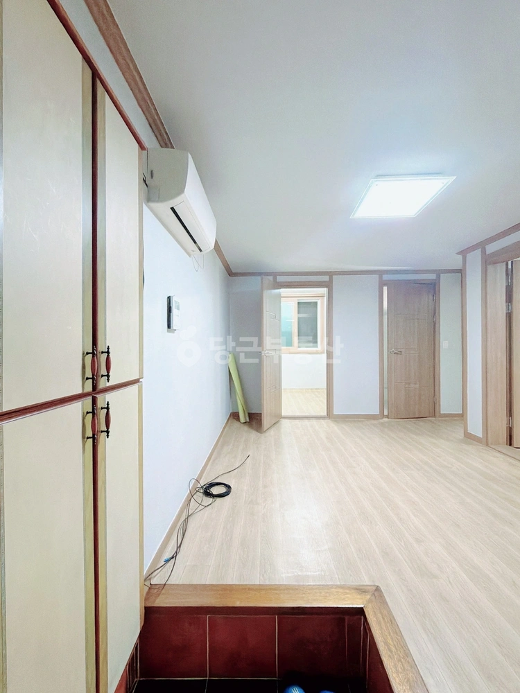 전남광주통합특별시 남구 월산동 빌라(투룸 이상) 사진 1