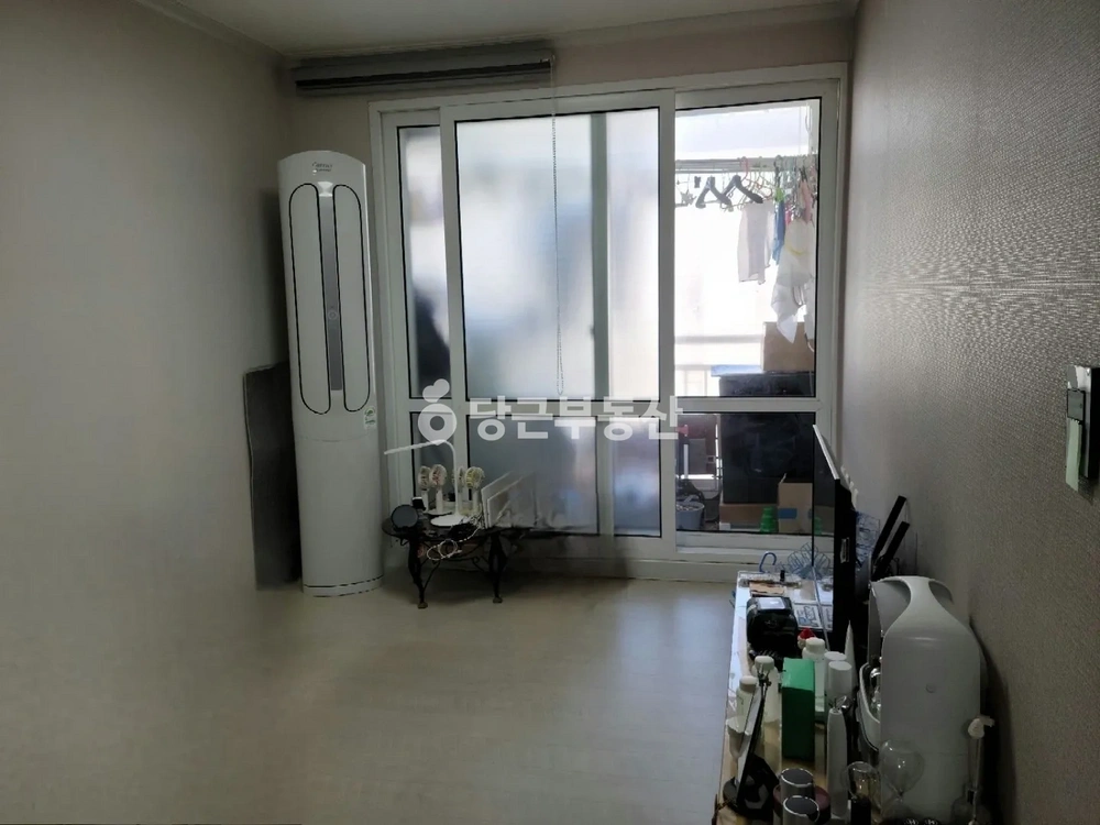 인천광역시 계양구 계산동 아파트 사진 1