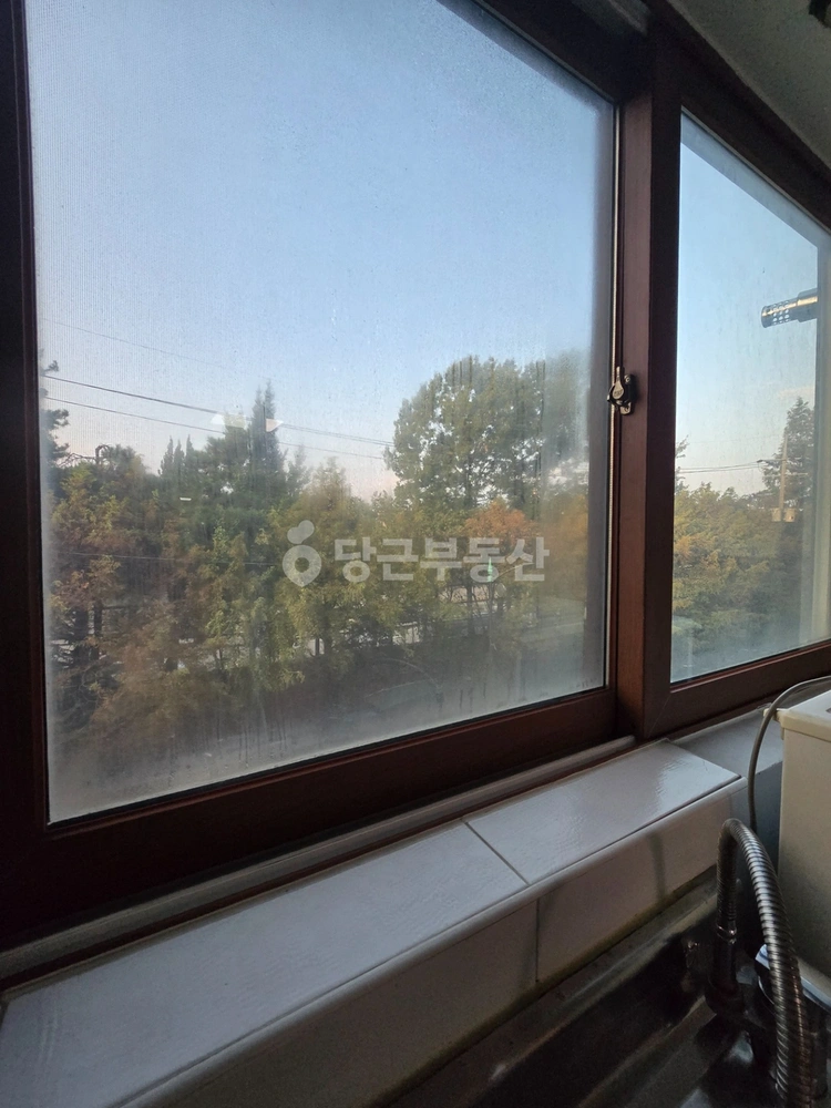 경기도 화성시 병점구 진안동 원룸 사진 1