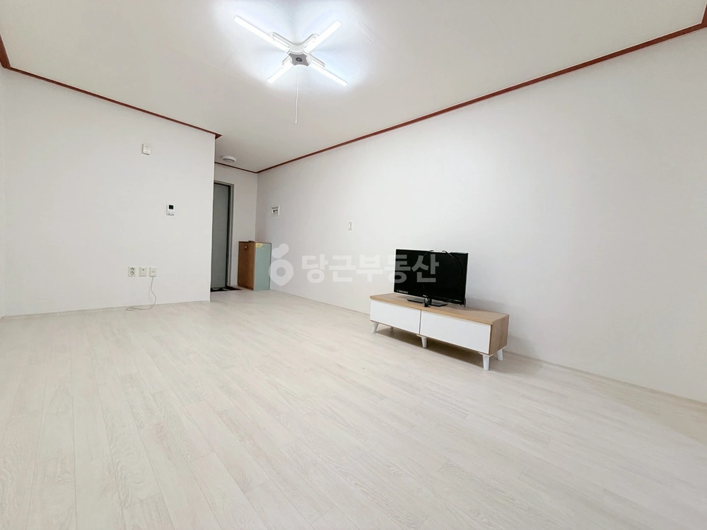 전남광주통합특별시 남구 월산동 원룸 사진 1