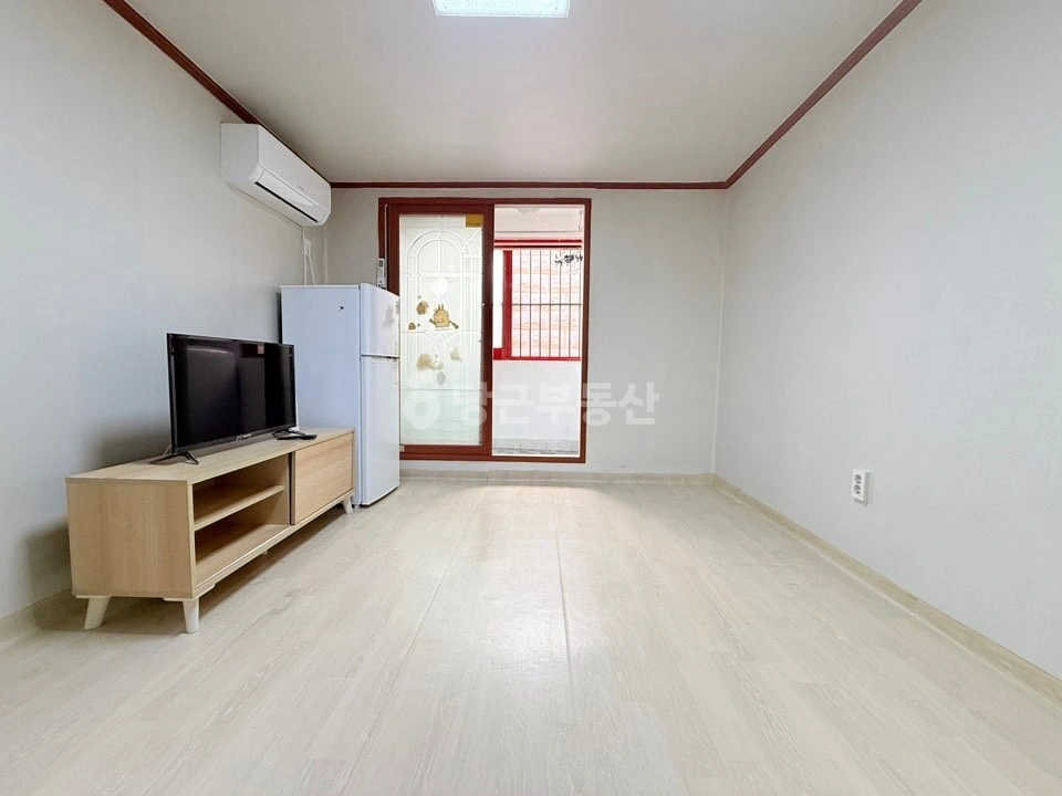 경기도 시흥시 정왕동 원룸 사진 1
