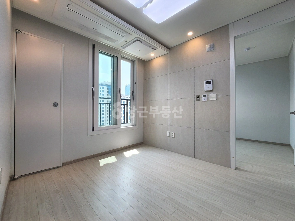 서울특별시 영등포구 영등포동8가 오피스텔 사진 1