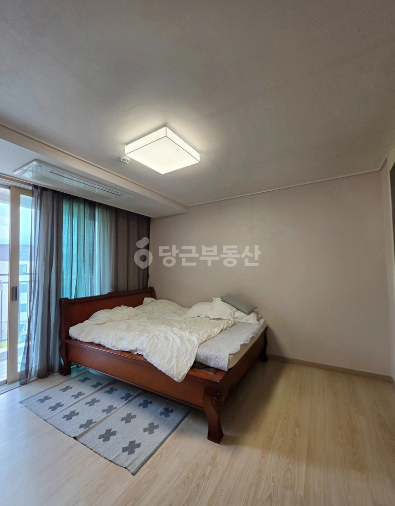 제주특별자치도 제주시 연동 빌라(투룸 이상) 사진 1