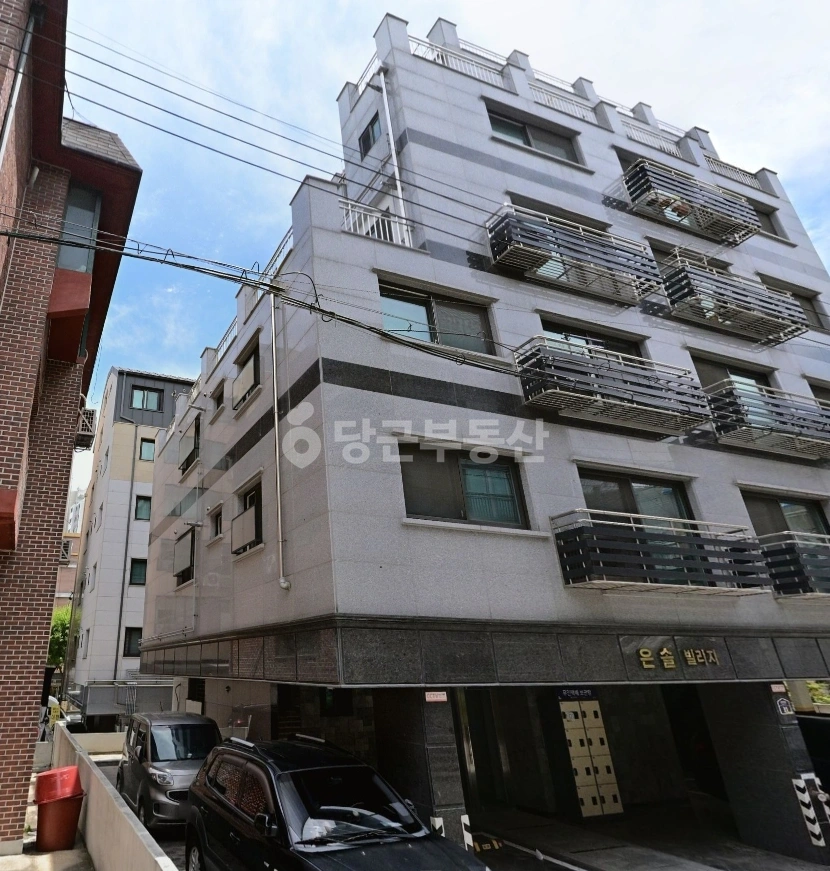 서울특별시 송파구 문정동 원룸 사진 1
