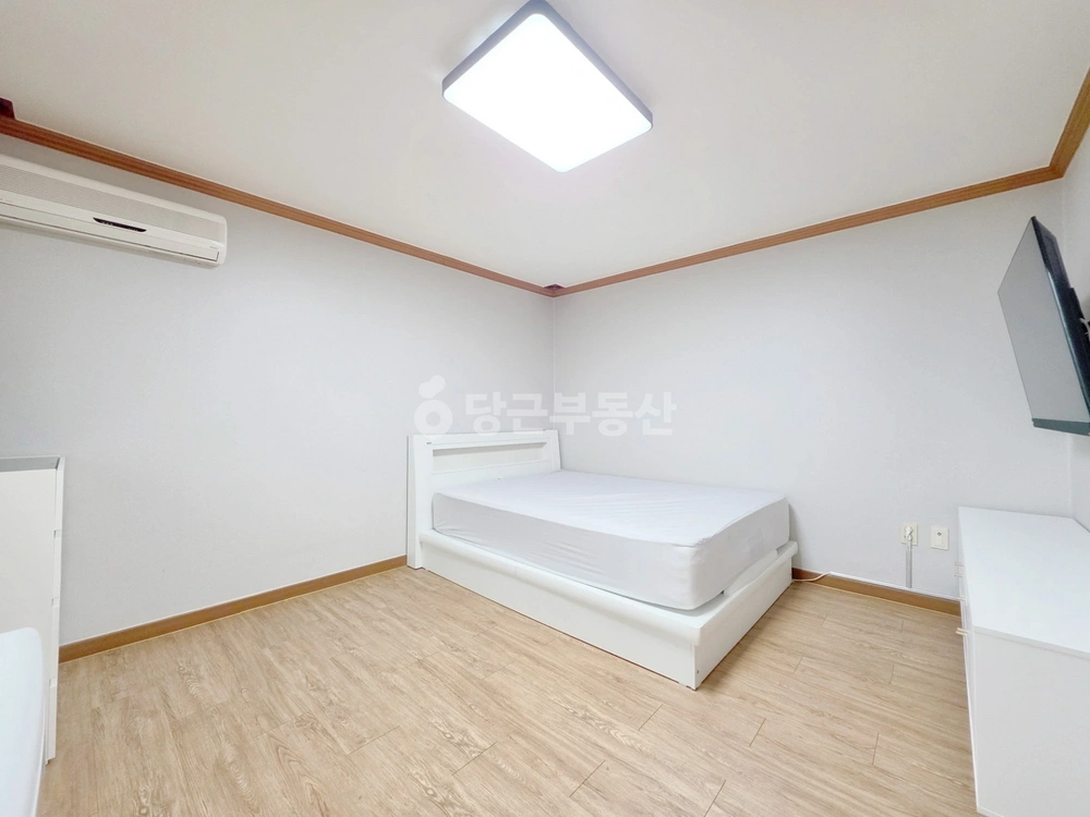 경상남도 진주시 상대동 빌라(투룸 이상) 사진 1