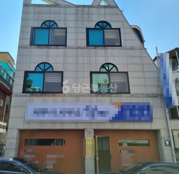 강원특별자치도 원주시 단계동 건물 사진 1