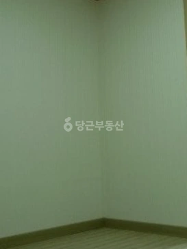 서울특별시 도봉구 도봉동 빌라(투룸 이상) 사진 1