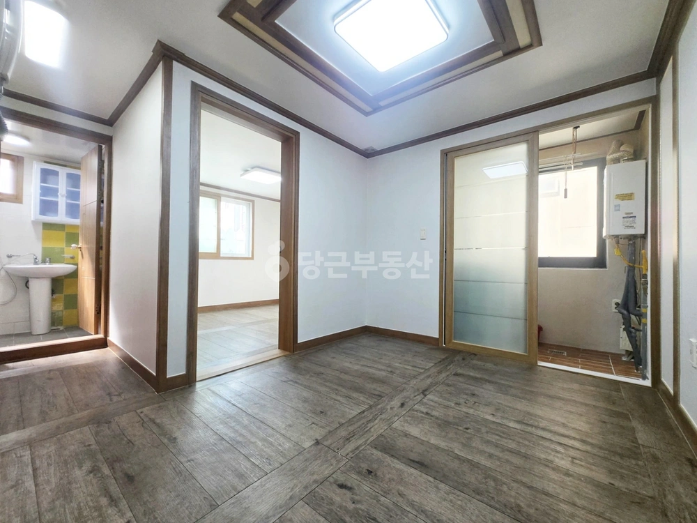 대구광역시 남구 대명동 빌라(투룸 이상) 사진 1