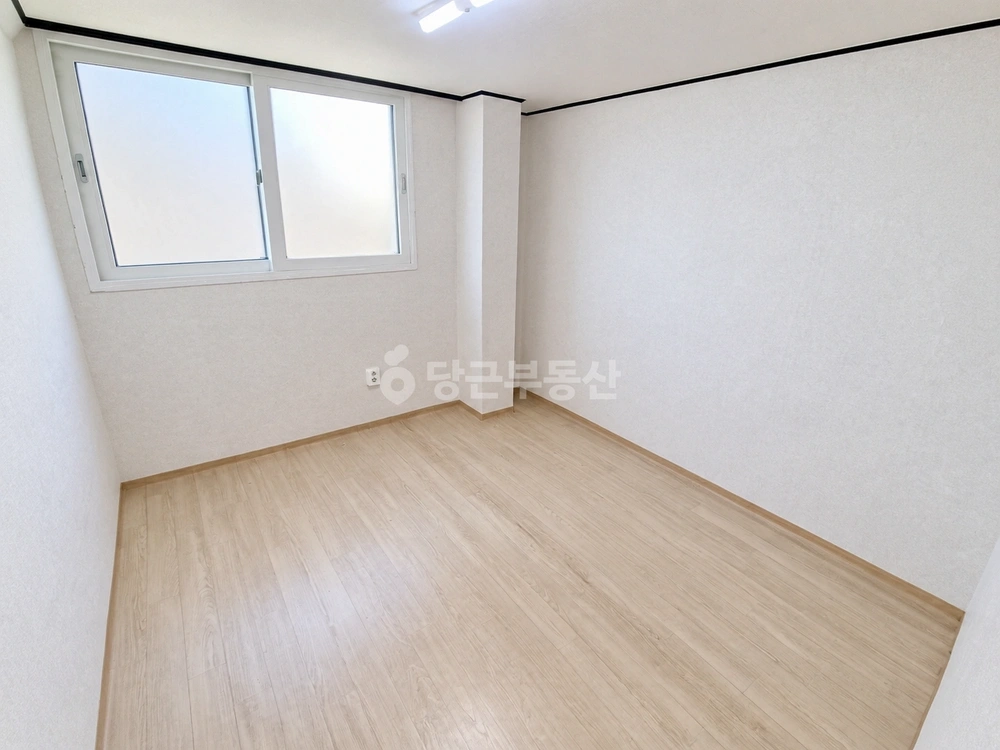 서울특별시 관악구 신림동 빌라(투룸 이상) 사진 1