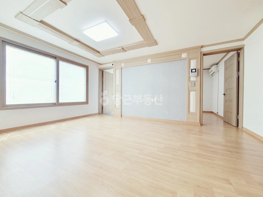 대전광역시 서구 용문동 빌라(투룸 이상) 사진 1
