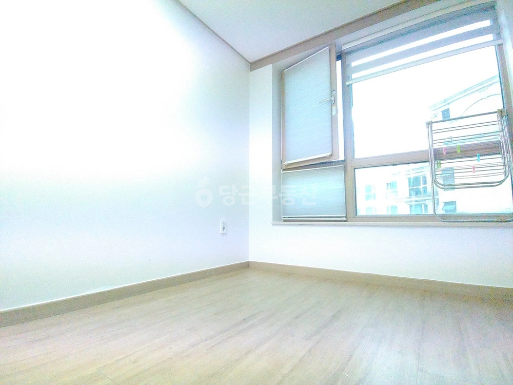 서울특별시 마포구 현석동 원룸 사진 1