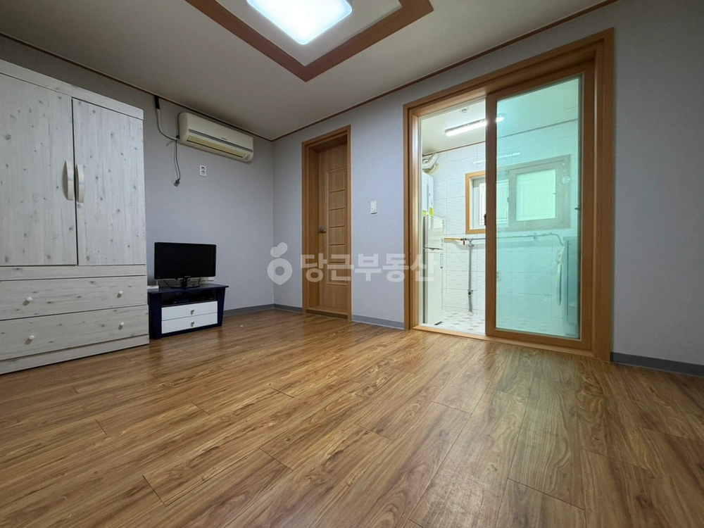 경상남도 김해시 삼문동 원룸 사진 1