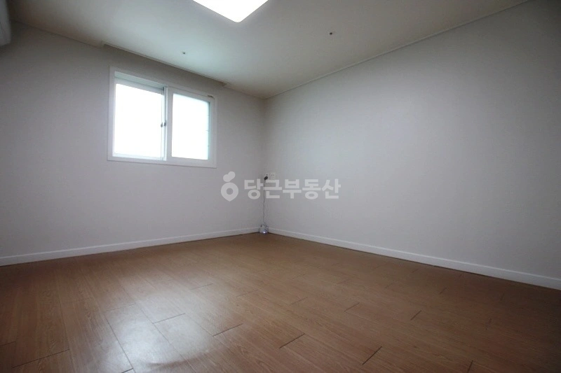 서울특별시 영등포구 도림동 원룸 사진 1