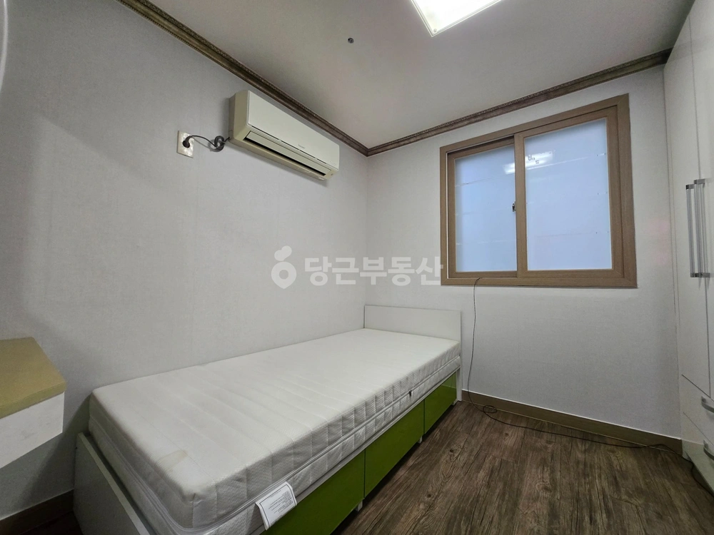 대구광역시 북구 산격동 원룸 사진 1