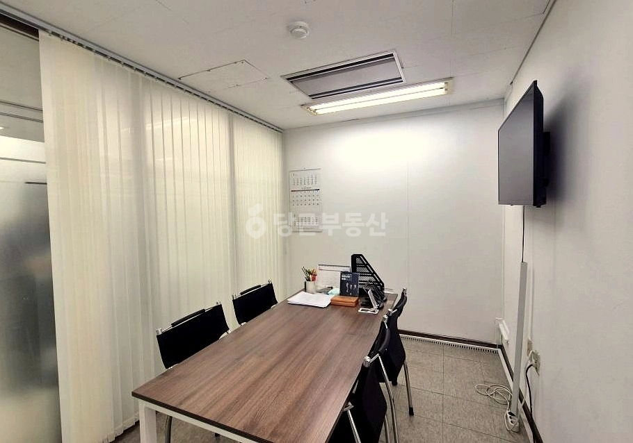 서울특별시 서초구 서초동 사무실 사진 1