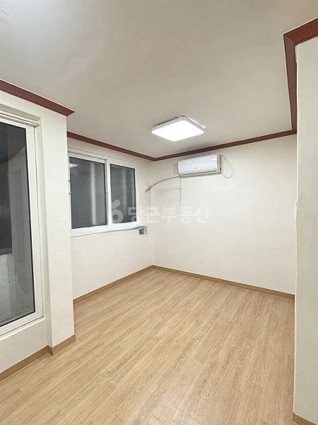 서울특별시 관악구 봉천동 빌라(투룸 이상) 사진 1