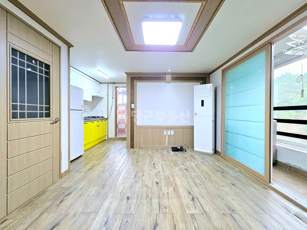 경상북도 구미시 신평동 빌라(투룸 이상) 사진 1