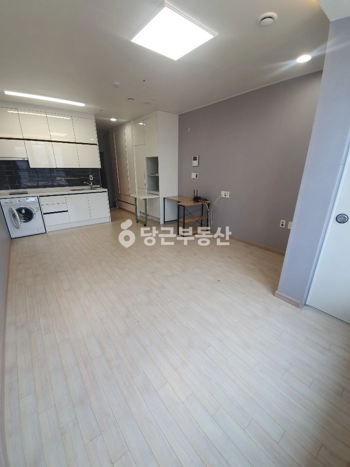 경상남도 창원시 마산합포구 오동동 오피스텔 사진 1