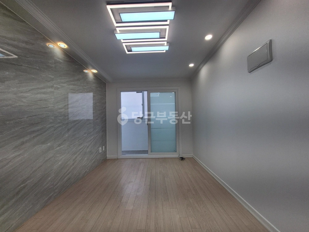 인천광역시 계양구 작전동 빌라(투룸 이상) 사진 1